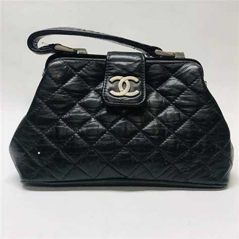 chenel purse|chanel purses nyc.